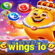 wings io